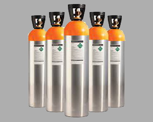 Co2 Gas Dealers in Chennai